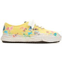 Maison Mihara Yasuhiro ミハラヤスヒロ メンズ スニーカー 【Maison Mihara Yasuhiro Baker OG Sole C...