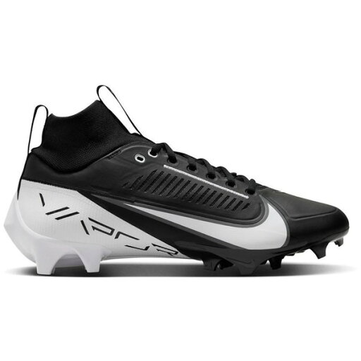 Nike ナイキ メンズ スニーカー 【Nike Vapor Edge Pro 360 2 Black White】 サイズ US_M_13 Black/Black/White Nike ナイキ メンズ スニーカー 【Nike Vapor Edge Pro 360 2 Black White】 サイズ US_M_13 Black/Black/White