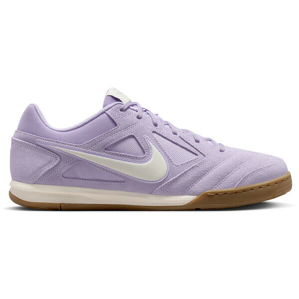 Nike ナイキ メンズ スニーカー 【Nike Gato Hydrangeas Gum Light Brown Soft Pearl】 サイズ US_6.5(24.5cm) Hydrangeas/Gum Light Brown/Soft Pearl