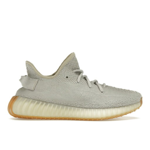 adidas アディダス メンズ スニーカー 【adidas Yeezy Boost 350 V2 Sesame】 サイズ US_M_16 Sesame/Sesame/Sesame adidas アディダス メンズ スニーカー 【adidas Yeezy Boost 350 V2 Sesame】 サイズ US_M_16 Sesame/Sesame/Sesame