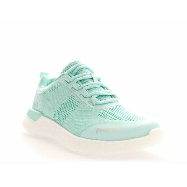 On シューズ ミントグリーン23.0㎝ On シューズ ミントグリーン23.0㎝ - メルカリ