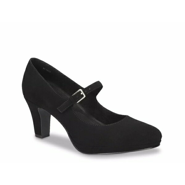 ■靴サイズ 単位(cm) USサイズ｜長さ(cm) 4 ｜21cm 5 ｜22cm 6 ｜23cm 7 ｜24cm 8｜25cm 9｜26cm 10｜27cm ■ブランド Easy Street (イージーストリート)■商品名 Zest Mary Jane Pump■こちらの商品は米国・ヨーロッパからお取り寄せ商品となりますので、 お届けまで10日〜2週間前後お時間頂いております。 ■各ブランド・商品・デザインによって大きな差異がある場合がございます。 ■あくまで平均的なサイズ表ですので、「参考」としてご利用ください。 ■店内全品【送料無料】です！（※沖縄・離島は別途送料3,300円がかかります）