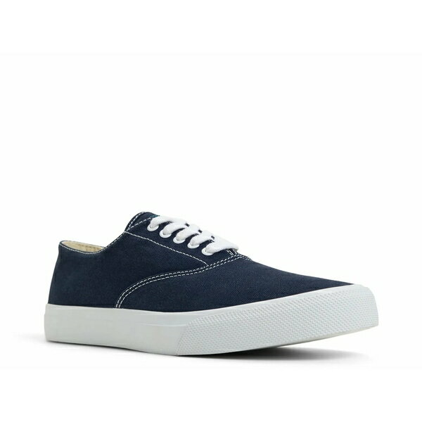 スペリー メンズ スニーカー シューズ Classic CVO Sneaker Navy