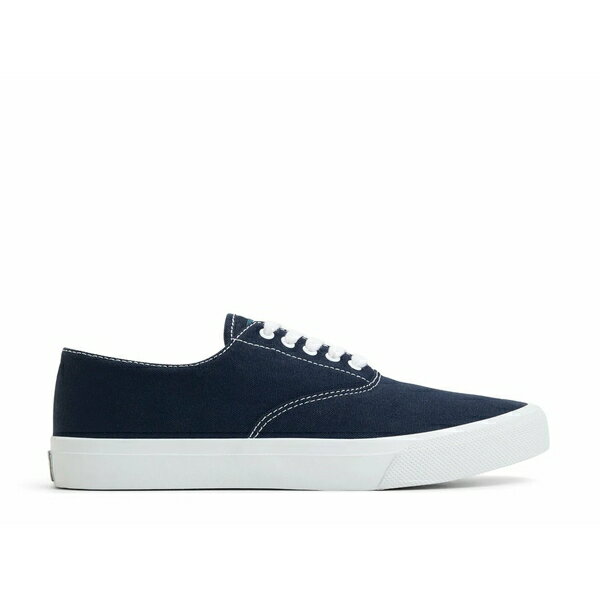 スペリー メンズ スニーカー シューズ Classic CVO Sneaker Navy