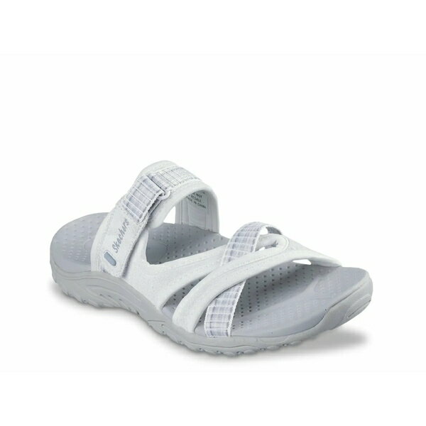 スケッチャーズ レディース サンダ