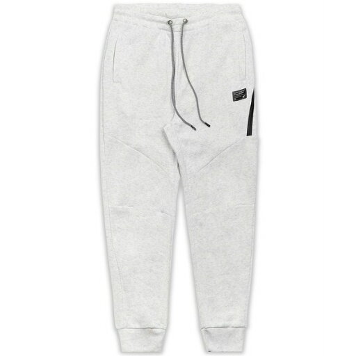 リーズン メンズ カジュアルパンツ ボトムス Men's Haram Jogger Pants Gray リーズン メンズ カジュアルパンツ ボトムス Men's Haram Jogger Pants Gray