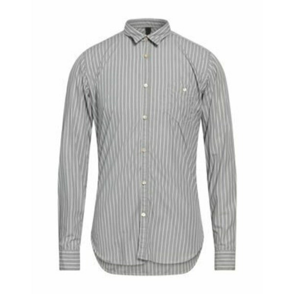 ̵ ǥ̥   ȥåץ Shirts Grey