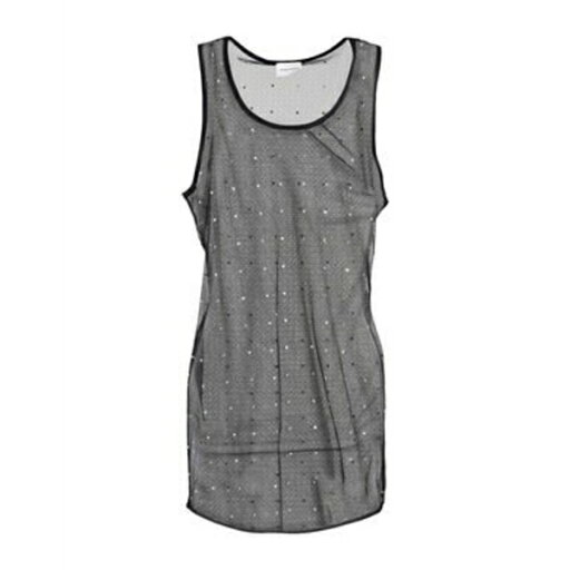 【送料無料】 マグダ・ブトリム レディース Tシャツ トップス Tops Black 【送料無料】 マグダ・ブトリム レディース Tシャツ トップス Tops Black