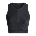 【送料無料】 ナイキ レディース Tシャツ トップス Tops Black(4)
