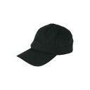【送料無料】 ヌメロ ヴェントゥーノ レディース 帽子 アクセサリー Hats Black