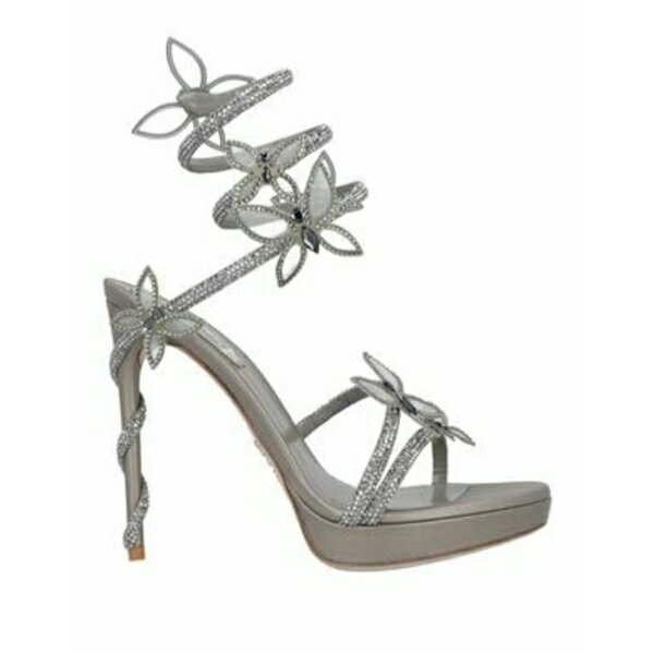 ̵   ǥ  塼 Sandals Grey