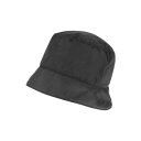 【送料無料】 ヴァレンティノ ガラヴァーニ レディース 帽子 アクセサリー Hats Black