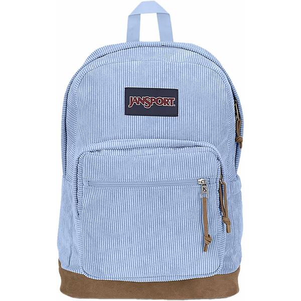 ■ブランド JanSport (ジャンスポーツ)■商品名 JanSport Right Pack Expressions Backpack■こちらの商品は米国・ヨーロッパからお取り寄せ商品となりますので、 お届けまで10日から2週間前後お時間頂いております。 ■お届けの商品は一枚目のお色になります。2枚目以降は参考画像となる場合がございます。 ■各ブランド・商品・デザインによって大きな差異がある場合がございます。 ■あくまで平均的なサイズ表ですので、「参考」としてご利用ください。 ■店内全品【送料無料】です！（※沖縄・離島は別途送料3,300円がかかります）