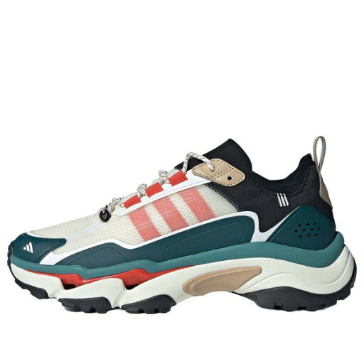 adidas アディダス メンズ スニーカー 【adidas Citywalk MT 'Beige Black Teal' IH7747】 サイズ US_8.5(26.5cm) adidas アディダス メンズ スニーカー 【adidas Citywalk MT 'Beige Black Teal' IH7747】 サイズ US_8.5(26.5cm)