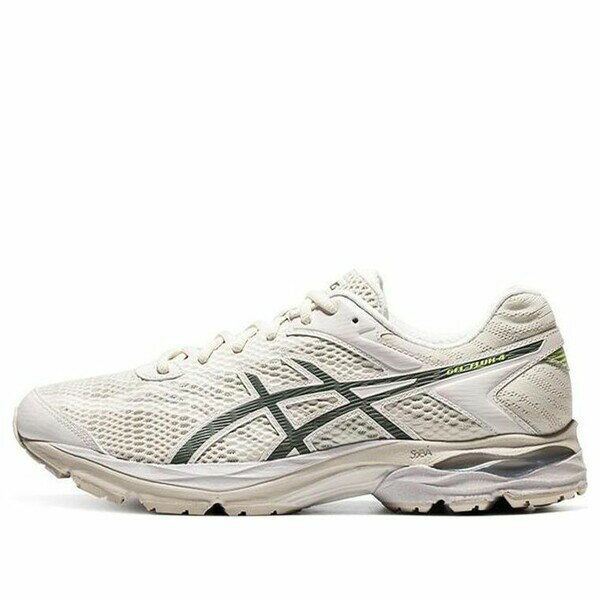 ASICS アシックス メンズ スニーカー 【ASICS Gel-Flux 4 'Navy' 1011A614-202】 サイズ US_7(25.0cm)