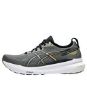 ASICS アシックス メンズ スニーカー 【ASICS Gel-Kayano 31 2E 'Grey' 1011B869-022】 サイズ US_8.5(26.5cm)(4)