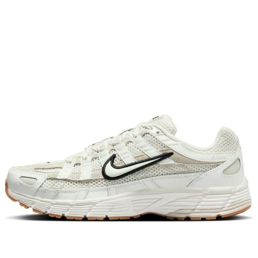 Nike ナイキ メンズ スニーカー 【Nike P-6000 Premium 'Summit White Light Bone' HF4898-121】 サイズ US_7(25.0cm) Nike ナイキ メンズ スニーカー 【Nike P-6000 Premium 'Summit White Light Bone' HF4898-121】 サイズ US_7(25.0cm)