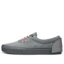 Vans バンズ メンズ スニーカー 【Vans Zhao Zhao x Era 'Year of the Rat' VN0A4BV406G】 サイズ US_M_4(4)