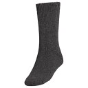 ApCfUC fB[X C A_[EFA Alpine Design Thermolite Wool Crew Socks Grey