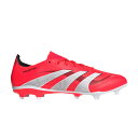 adidas アディダス メンズ スニーカー 【Predator League FG MG 'Pure Victory Pack'】 サイズ US_10.5(28.5cm)(4)