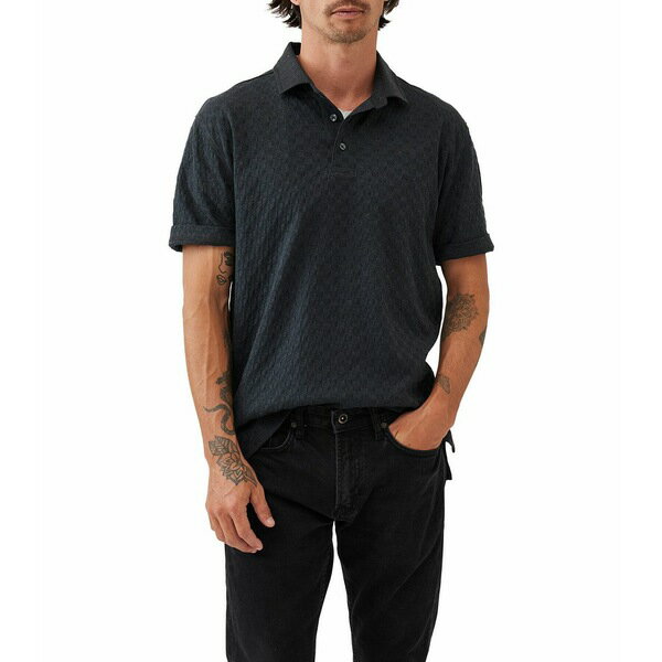 åɥɥ  ݥ ȥåץ Men's Huntsbury Original Fit Short Sleeve Polo...