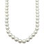 ٥ ɥ ᡼  ͥå쥹硼 ꡼ Pearl Necklace, 17