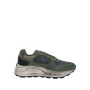 yz s[e[ Y Xj[J[ V[Y Sneakers Military green