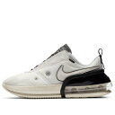 Nike ナイキ レディース スニーカー 【Nike Air Max Up 'Audacious Air Pack'】 サイズ US_W_10.5(4)