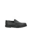 ɥ󥫥륺  åݥ󡦥ե 塼 Loafers Black