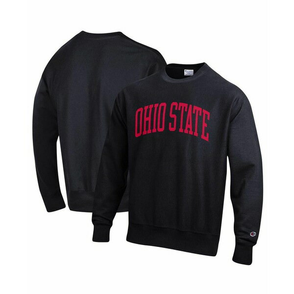 楽天市場】champion ohio stateの通販 楽天市場】champion ohio stateの通販