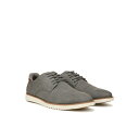 ドクター・ショール メンズ ドレスシューズ シューズ Sync Dark Grey