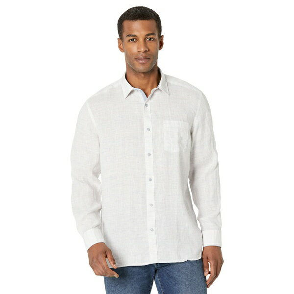 󥹥ȥ󥢥ɥޡե   ȥåץ Slub Linen White