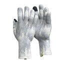 スマートウール メンズ 手袋 アクセサリー Thermal Merino Glove Light Gray Foggy Pines