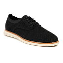 ディアースタッグス メンズ ドレスシューズ シューズ Select Black