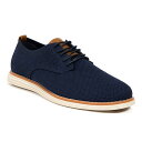 ディアースタッグス メンズ ドレスシューズ シューズ Select Navy