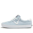 Vans バンズ メンズ スニーカー 【Vans Sport Low 'Blue' VN000CTDYF5】 サイズ US_7(25.0cm)(4)