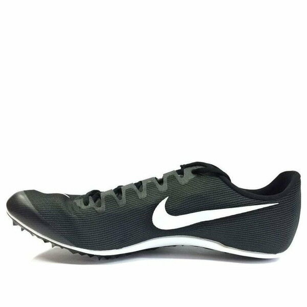 楽天市場】nikeズーム400の通販 楽天市場】nikeズーム400の通販