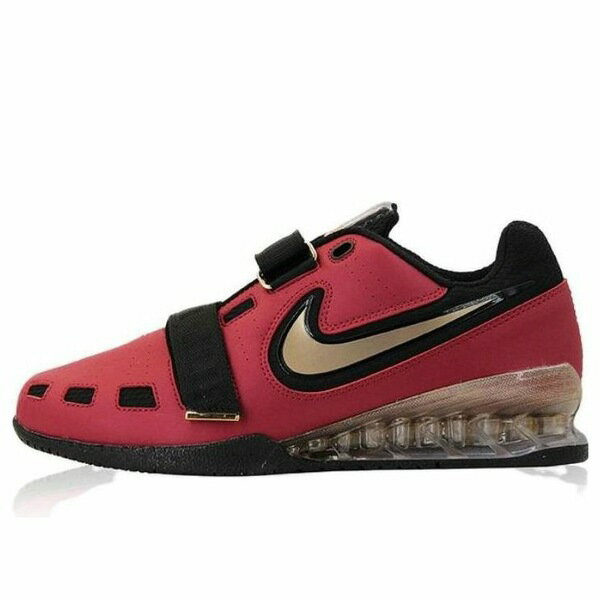 楽天市場】nike romaleos 2の通販 楽天市場】nike romaleos 2の通販