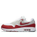 Nike ナイキ メンズ スニーカー 【Nike Air Max 1 Ultra 2.0 'Air Max Day' 908091-100】 サイズ US_8(26.0cm)(4)