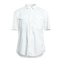 yz A[j Y Vc gbvX Shirts White