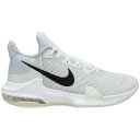 Nike iCL Y Xj[J[ GA}bNX yNike Air Max Impact 3z TCY US_9(27.0cm) Photon Dust