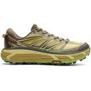 Hoka One One zJIlIl Y Xj[J[ yHoka One One Mafate Speed 2z TCY US_9(27.0cm) Dark Olive