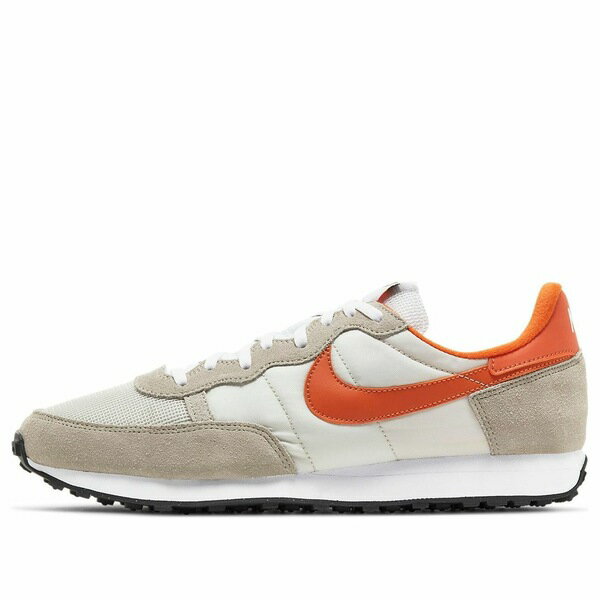 Nike ナイキ メンズ スニーカー 【Nike Challenger OG 'Light Bone Starfish' CW7645-004】 サイズ US_10.5(28.5cm)