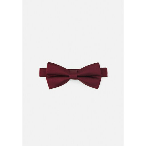 ピア ワン メンズ サンダル シューズ Bow tie - bordeaux ピア ワン メンズ サンダル シューズ Bow tie - bordeaux