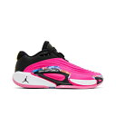 Air Jordan ジョーダン メンズ スニーカー 【Jordan Luka 3 'Imaginarium Pack - Pink Prime'】 サイズ US_8.5(26.5cm)(4)