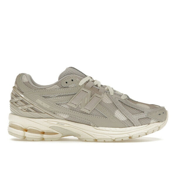 New Balance ニューバランス メンズ スニーカー 【New Balance 1906R Polka Dot Moonrock】 サイズ US_11(29.0cm) Polka Dot/Moonrock/Cream