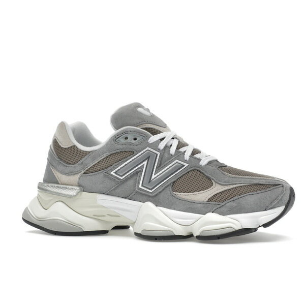 ナイキ Nike 【 Clot X Air Max 97 Haven 'Royal Red' Men White/Sail-Deep Royal Blue 】 クロット マックス ヘイブン 靴 メンズ靴 スニーカー メンズ 白色 ホワイト 青色 ブルー