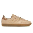 adidas アディダス メンズ スニーカー 【adidas Samba OG Halo Blush】 サイズ US_7(25.0cm) Halo Blush/Clay Strata/Gum(4)