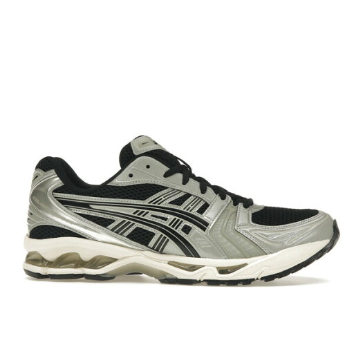 adidas アディダス メンズ スニーカー 【adidas Superstar Arizona Teal】 サイズ US_10(28.0cm) Teal/Chalk White/Chalk White