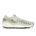 Nike ナイキ レディース スニーカー 【Nike Air Footscape Woven Sail Rainbow (Women's)】 サイズ US_W_...